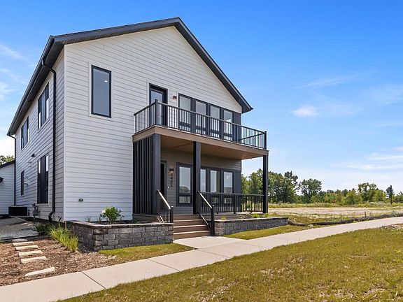 3rd image of 9405 S Cypress PLACE