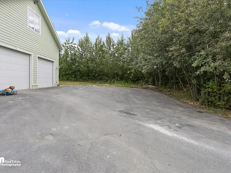 4845 W Lollybrock Dr — Photo 39