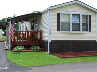 205 Robwood Rd, Dundalk, MD 21222