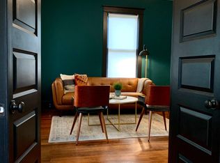 638 28th St, Ogden, UT 84403