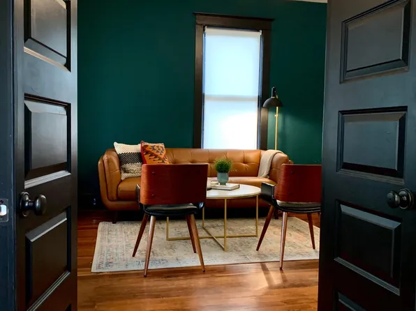 638 28th St, Ogden, UT 84403