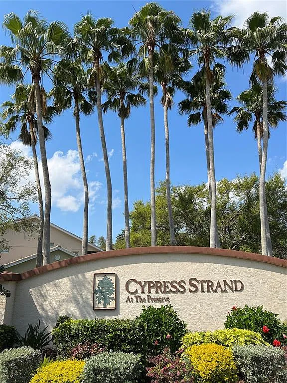 2 bed, 2.0 bath, 1368 sqft, $1,950 — Photo 3