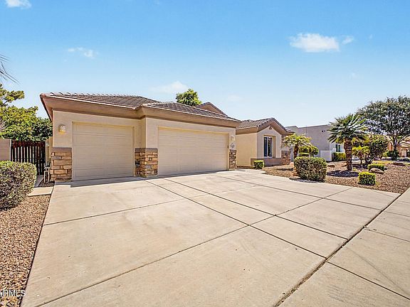 2nd image of 3469 E MOCKINGBIRD Drive