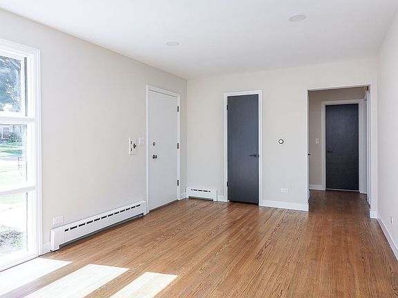2nd image of 51 S Kerwood St