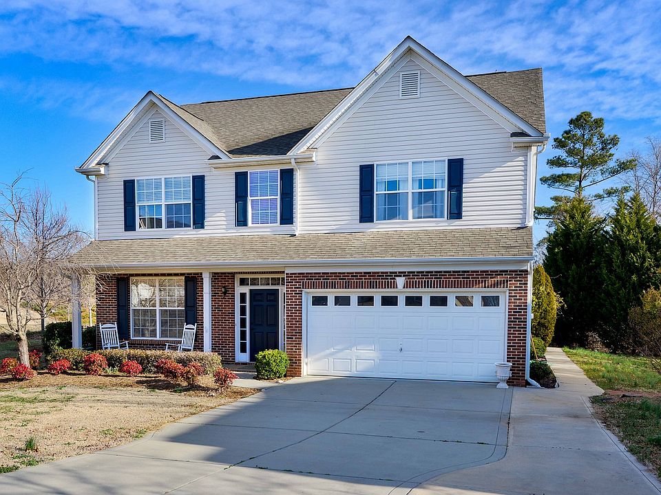 1st image of 514 Gillcreek Ct