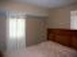 722 E Hanson Ave, Mitchell, SD 57301