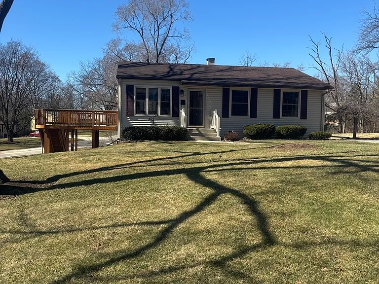 7718 Butternut Ct — Photo 22