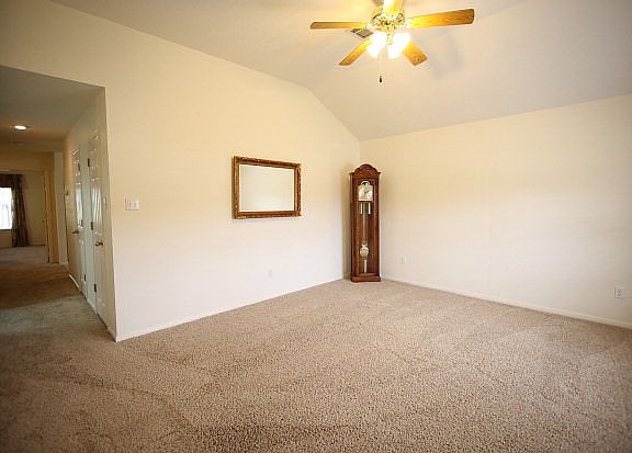 2nd image of 3635 Lake Arthur Dr