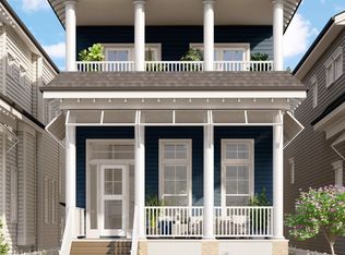 5507-09 Asbury Ave, Ocean City, NJ