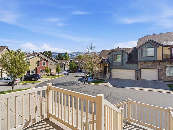 4th image of 2170 Orchard Pine Loop