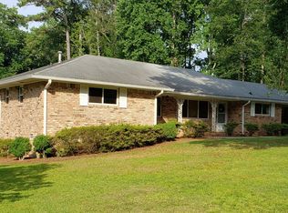 1274 Maple Dr SW APT B, Lilburn, GA 30047