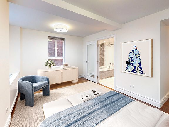 4th image of 752 W End Ave #8A1