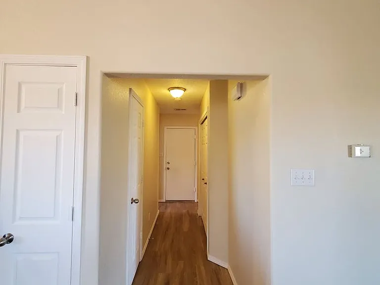 3070 Desert Sage Ave SW — Photo 12