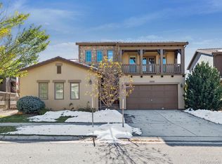 15224 W Auburn Ave, Lakewood, CO 80228