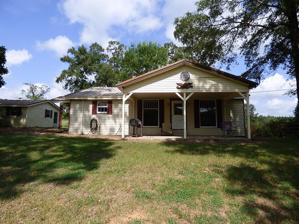 1st image of 2398 County Road 555