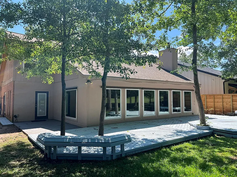 9 Huntsmans Horn Cir — Photo 40