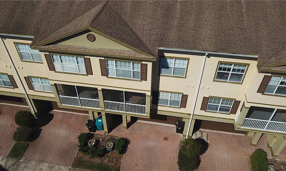 1st image of 2442 Grand Central Pkwy APT 16