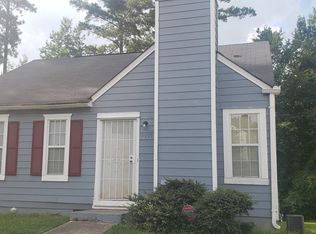 3459 Kingswood Trl, Decatur, GA 30034