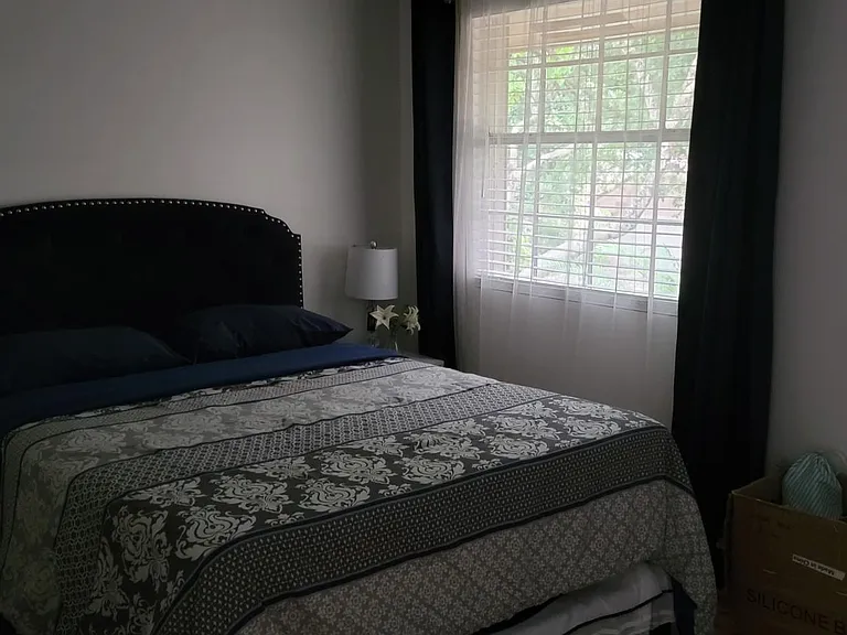 507 Misty Oaks Dr — Photo 11