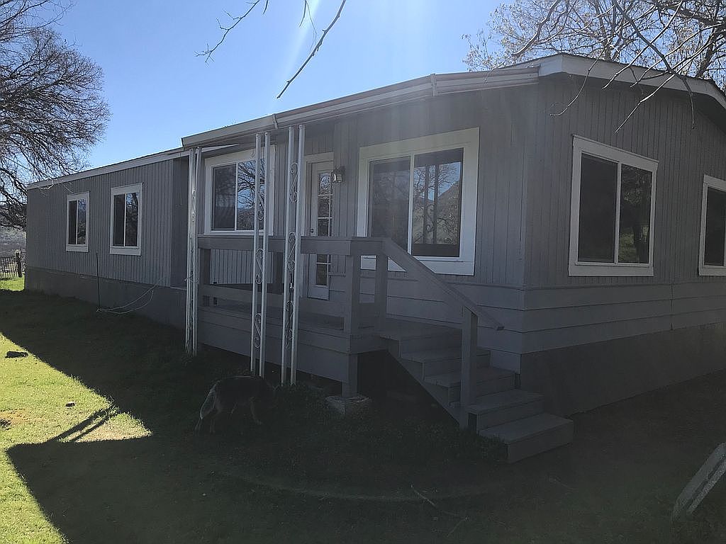 435 Drake Ln, Squaw Valley, CA 93675 Zillow