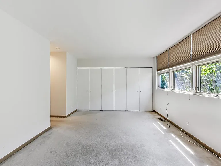 929 W Wrightwood Ave #A — Photo 12