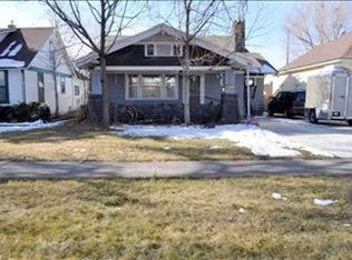 138 8th Ave E, Twin Falls, ID 83301