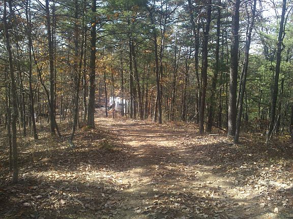 5th image of 101 Game Trail Ln