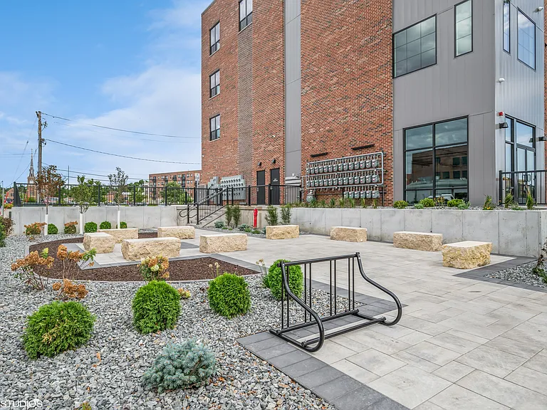 Fulton Lofts — Photo 46