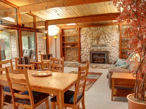 3rd image of 30014 SE Lake Retreat South Dr