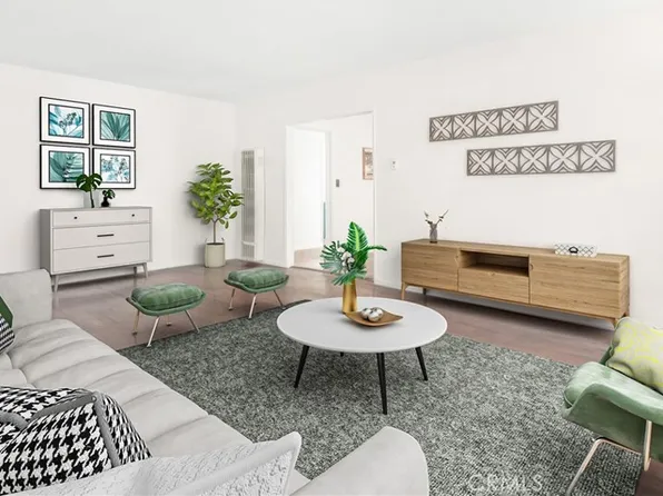 5344 Almont St, Los Angeles, CA 90032