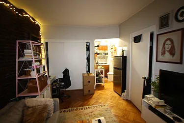 Rented by Sterling Group Developers