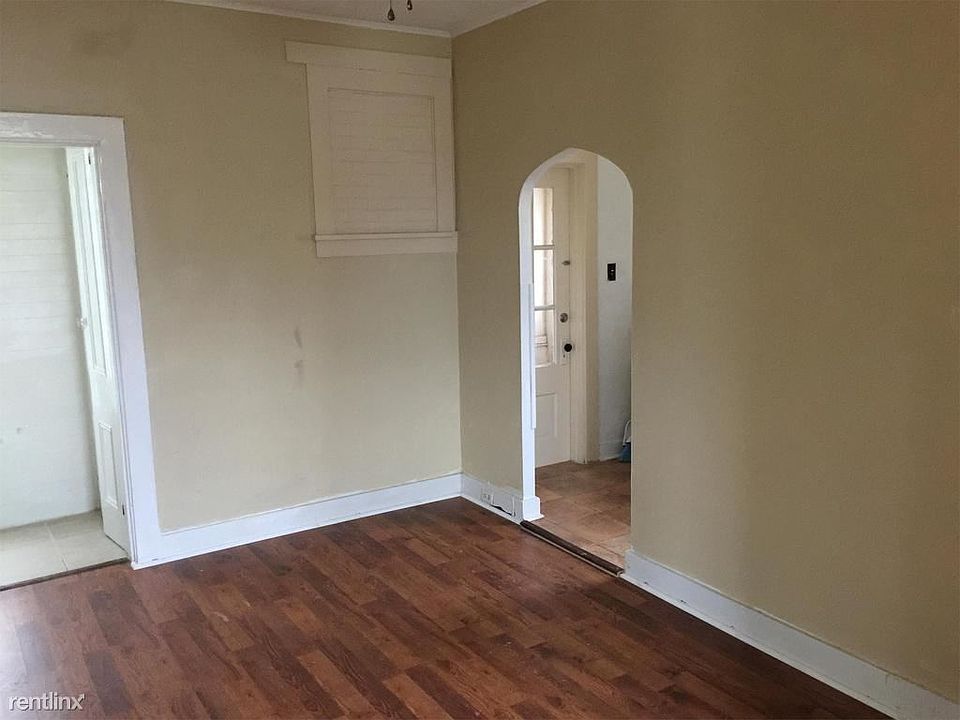 2nd image of 516 North Ave #1