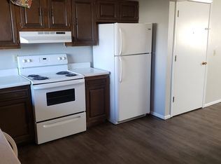 406 West Ave, Laurel, MT 59044