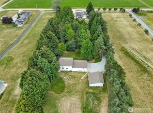 Utsalady, Camano Island, WA 98282