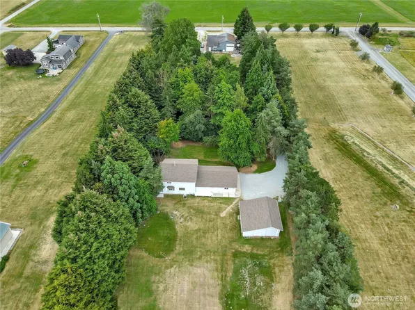 963 Utsalady Road, Camano Island, WA 98282