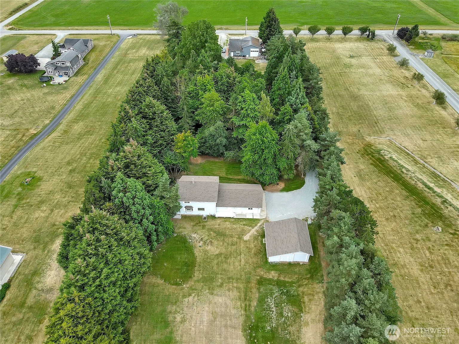 963 Utsalady Road photo 1