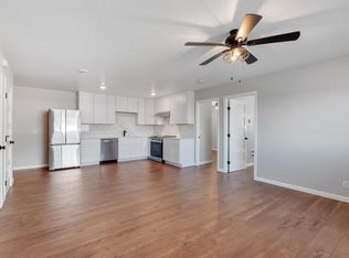 1313 N Division Ave Unit C, Sandpoint, ID 83864