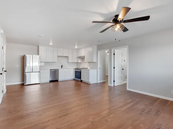 1313 N Division Ave Unit C, Sandpoint, ID 83864