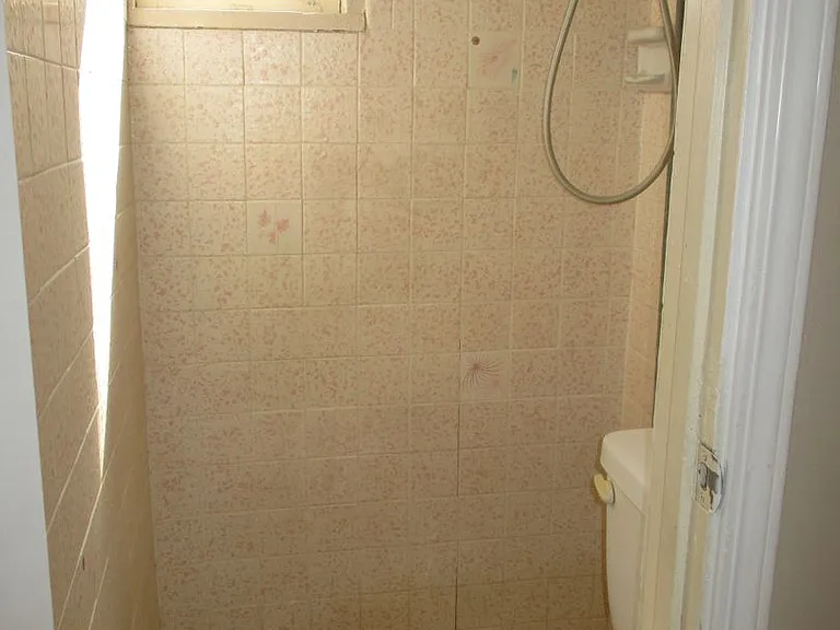 117 W Robertson Rd — Photo 8