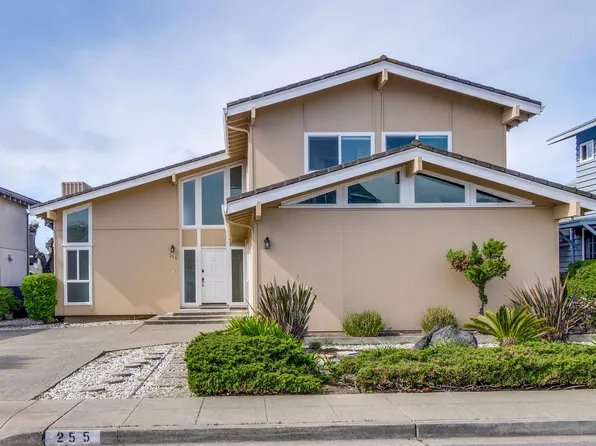 255 Shearwater Isle, Foster City, CA 94404