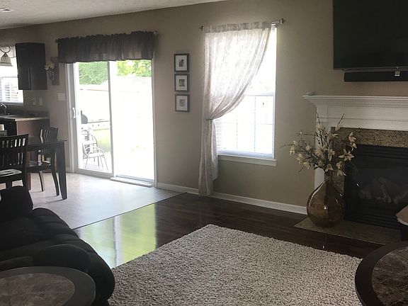 5th image of 1745 Jillane Dr