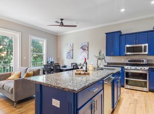 43 Coastal Grove Way #5, Santa Rosa Beach, FL 32459