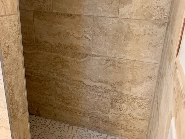 3970 Conga St — Photo 21