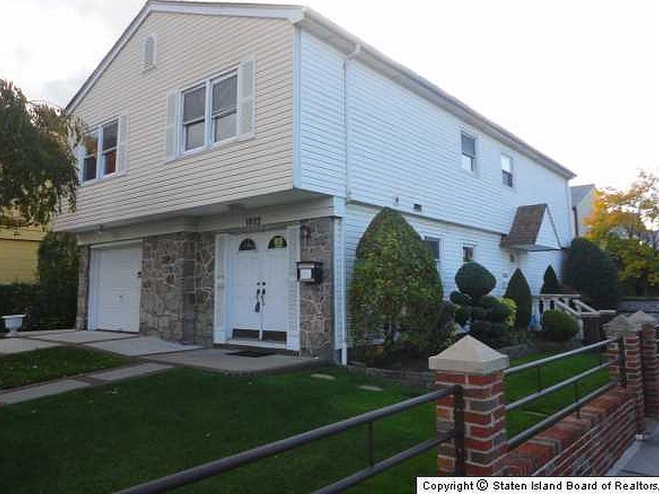1st image of 1932 Richmond Ave