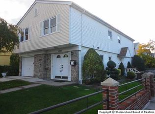1932 Richmond Ave, Staten Island, NY 10314