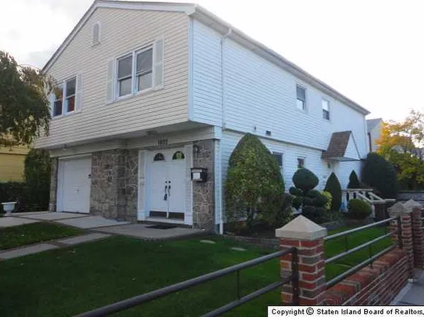 1932 Richmond Ave, Staten Island, NY 10314