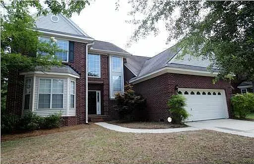 1248 Wild Olive Dr