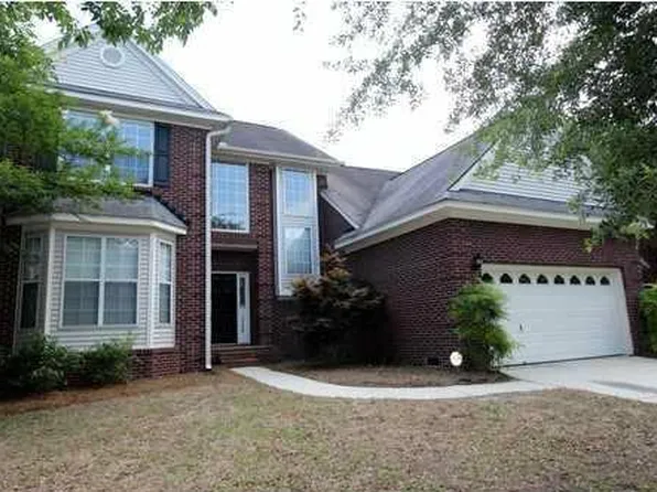 1248 Wild Olive Dr, Mount Pleasant, SC 29464