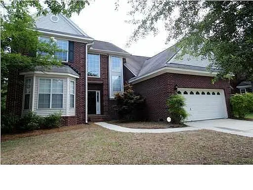 1248 Wild Olive Dr Photo 1 1248 Wild Olive Dr Photo 1