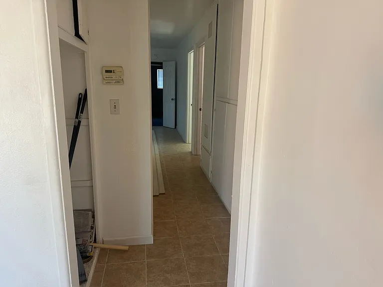 3213 Center St — Photo 7